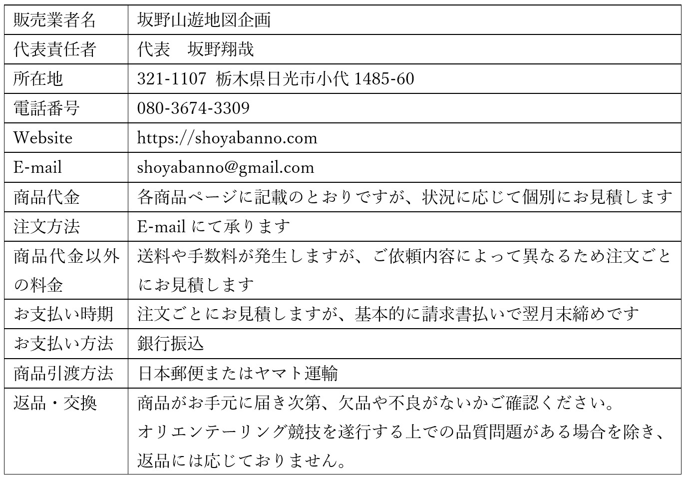 特商法